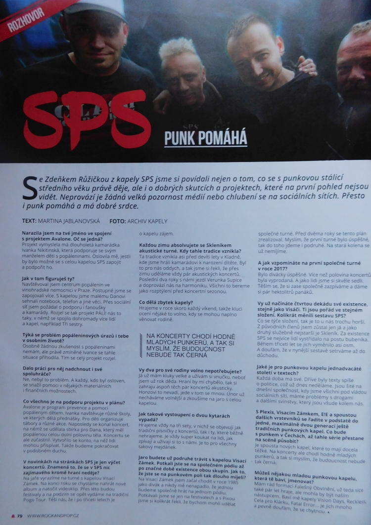 rockpop sps www